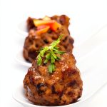 Comfort Food Appetizer Recipe Book by The Cookbook Publisher Kindle-0