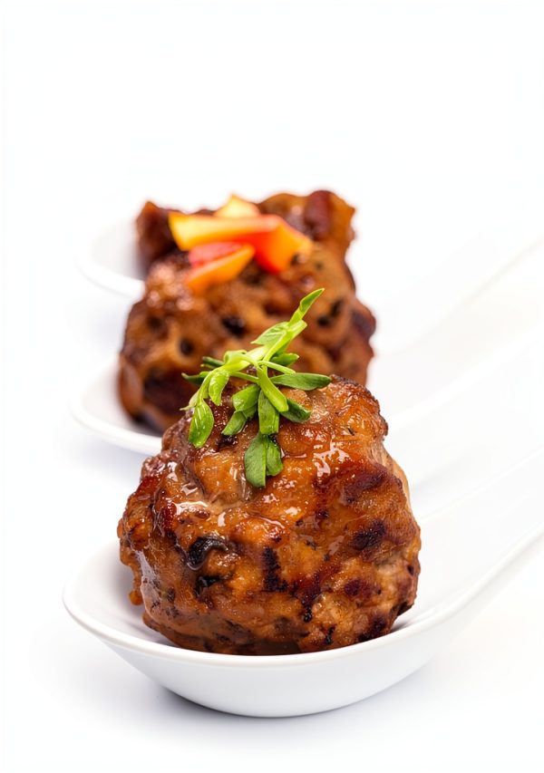 Comfort Food Appetizer Recipe Book by The Cookbook Publisher Kindle-0