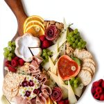 Appetizer Cookbook by Gibbs Smith Kindle eBook 326 Pages Easy Recipes-0