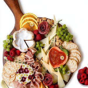 Appetizer Cookbook by Gibbs Smith Kindle eBook 326 Pages Easy Recipes-0