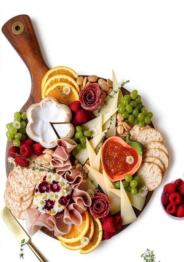 Appetizer Cookbook by Gibbs Smith Kindle eBook 326 Pages Easy Recipes-0