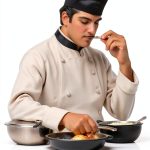Appetizer Cooking eBook by Good Press 1869 Page French Recipes-0