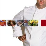 Spanish Cooking Cookbook by Clarkson Potter 443 Page Kindle Edition-0