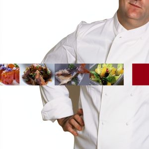 Spanish Cooking Cookbook by Clarkson Potter 443 Page Kindle Edition-0