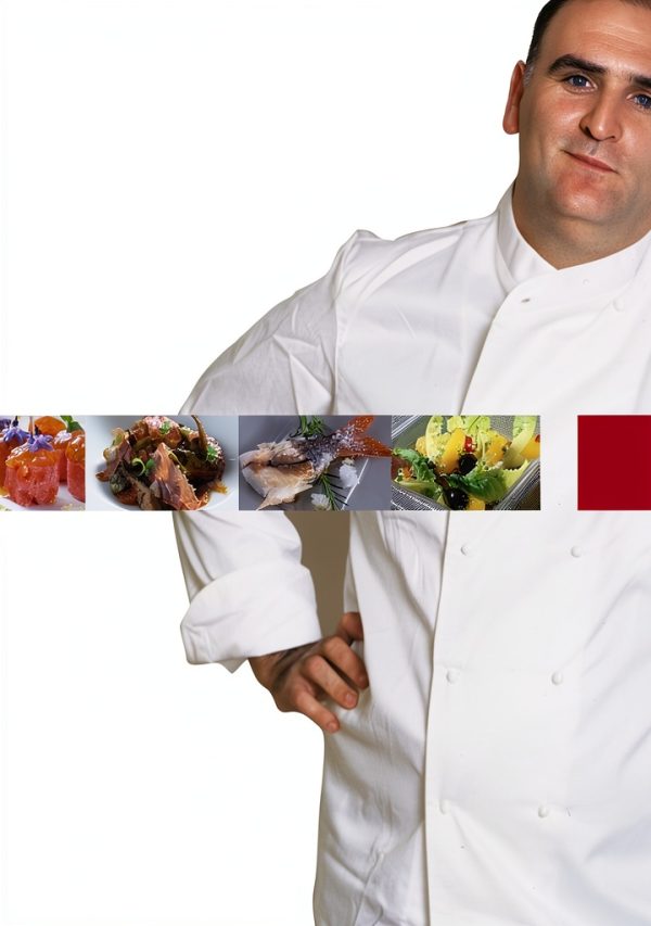 Spanish Cooking Cookbook by Clarkson Potter 443 Page Kindle Edition-0