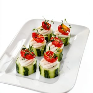 Appetizer Cookbook 90 Minute Recipes Kindle eBook by Food & Wine-0