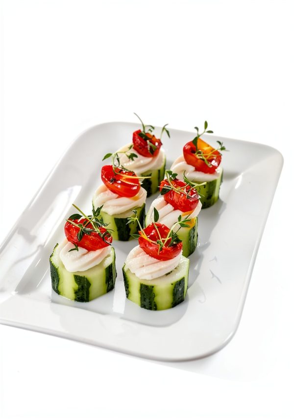 Appetizer Cookbook 90 Minute Recipes Kindle eBook by Food & Wine-0