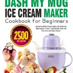 Amazon Appetizer Cooking Ebook with Frozen Desserts 334 Pages-0