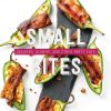 Appetizer Cookbook by Gibbs Smith Kindle Edition Easy Party Snacks-0