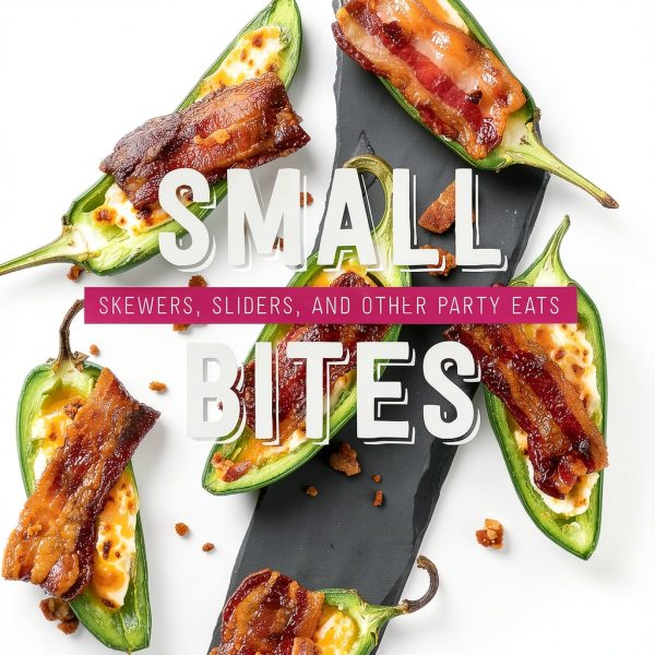 Appetizer Cookbook by Gibbs Smith Kindle Edition Easy Party Snacks-0