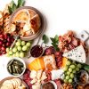 Appetizer Cookbook by Page Street Publishing Kindle eBook 249 Pages-0