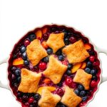 Desserts Cookbook for Everyone Pie Baking Guide by DESSERTS COOKBOOK-0