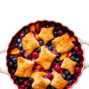 Desserts Cookbook for Everyone Pie Baking Guide by DESSERTS COOKBOOK-0