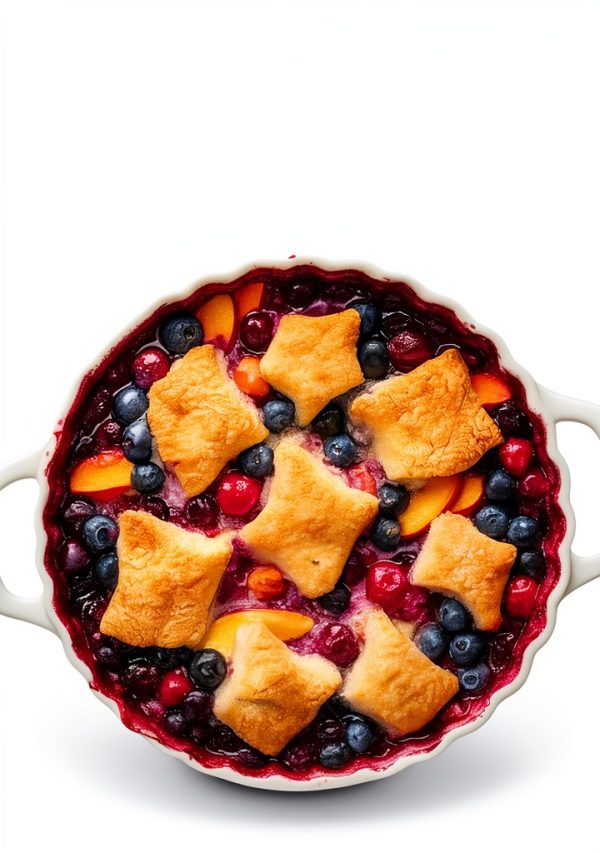 Desserts Cookbook for Everyone Pie Baking Guide by DESSERTS COOKBOOK-0