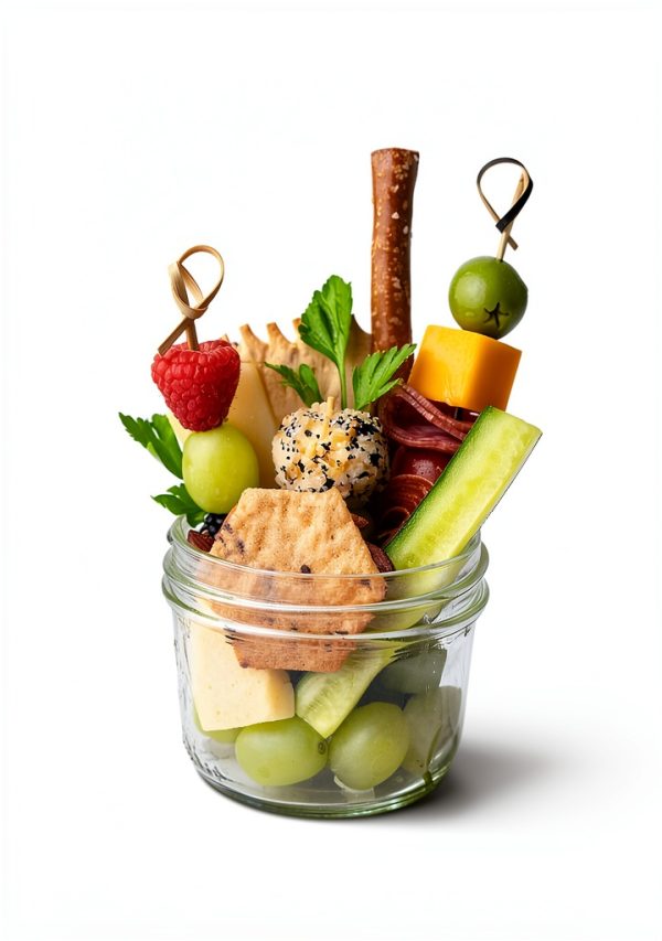 Fondue Recipes Kindle eBook by Rock Point – 255 Pages Appetizer Guide-0
