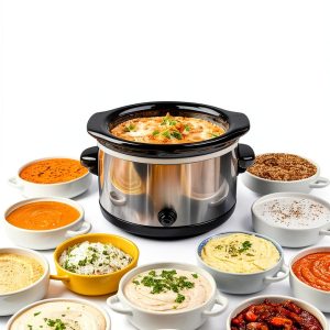 Sauce Recipes Cookbook by Amazon Kindle 92 Pages of Salsa-0