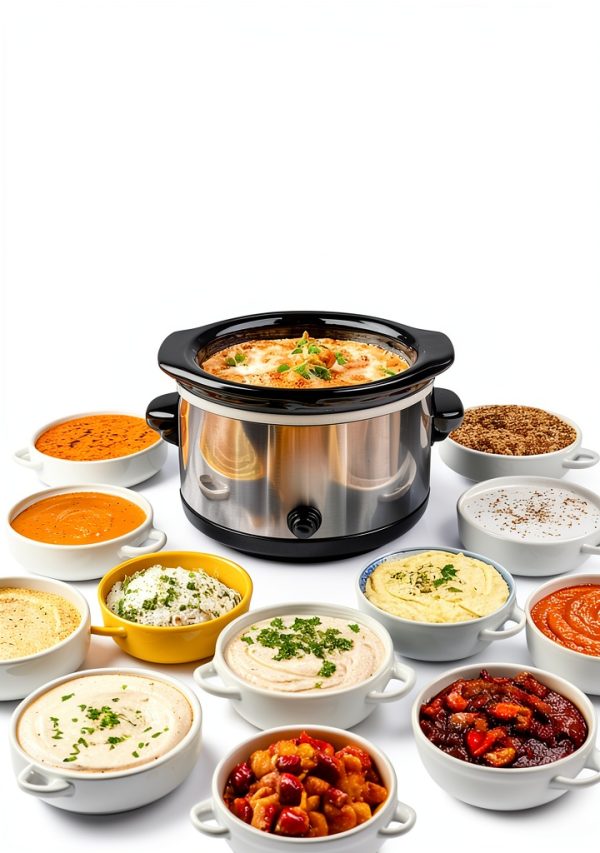 Sauce Recipes Cookbook by Amazon Kindle 92 Pages of Salsa-0
