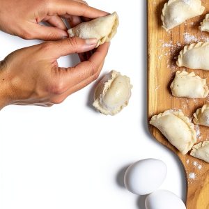 Appetizer Cooking Kindle eBook by XYZ Publisher 137‑Page Recipes-0