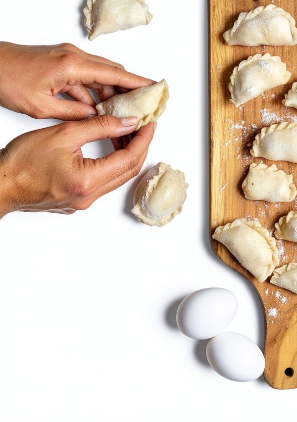 Appetizer Cooking Kindle eBook by XYZ Publisher 137‑Page Recipes-0