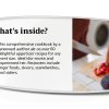 Appetizer Cookbook by Gibbs Smith Kindle Edition Easy Party Snacks-1