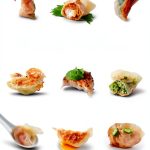 Tuttle Publishing Japanese Chinese Appetizer Cookbook Kindle 139 Pages-0
