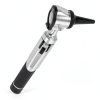 LED Bright Light ENT Otoscope with Bulb and 10 Specula by CYNAMED-7