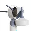 Digital Otoscope Camera with Light – HD Screen 90° Foldable Support Photo Video and PC View, Ear Infection Detector, Pocket Ear Scope with Earwax Removal Tool for Family Adults, Kids and Pets-3