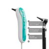 Remmie 4 AI-Powered Digital Otoscope with Light for Kids & Adults-2