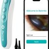 Remmie 4 AI-Powered Digital Otoscope with Light for Kids & Adults-0