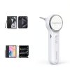 ScopeAround Otoscope Digital Ear Camera 1.85in IPS Screen 6 LED Lights-6
