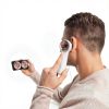 ScopeAround Otoscope Digital Ear Camera 1.85in IPS Screen 6 LED Lights-3