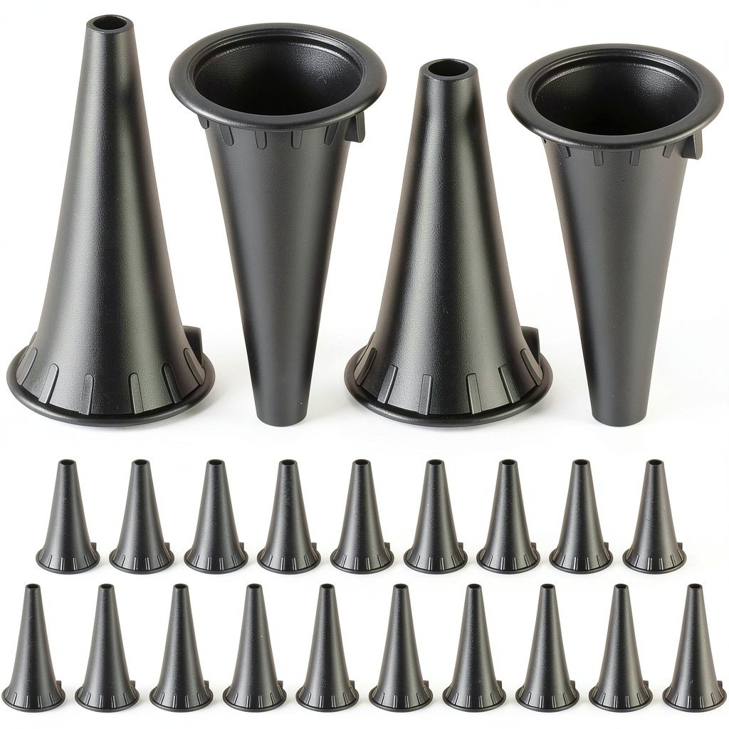 4 25mm