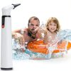 MOBI Connect Wi-Fi Otoscope 1080P HD Lens with Gyroscope and LED-4