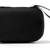 Hard Carrying Case compatible with ScopeAround Wireless Otoscope，Dual View Ear Camera Storage Case for Travel-Black-4