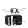 Otoscope Zyrev ZetaLife Multi-Function Set with Opthalmoscope Black-7