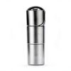 Dr Mom Slimline Stainless LED Pocket Otoscope with Soft White Light-2