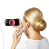 ScopeAround Otoscope 720P HD Ear Camera with 6 LED Lights SASA39i-2