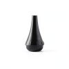 Stainless Steel Mini Diagnostic Otoscope with 3X Magnification, Bright LED Light, Clip and 3 Reusable and Easy-to-Clean Specula Sizes for Kids/Adults & Pet and 2 AAA Batteries-2