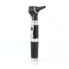 Mini Ear Otoscope Bysameyee 3X Magnifier LED Light with 4 Speculum-4