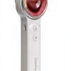 ScopeAround Otoscope Digital Ear Camera 1.85in IPS Screen 6 LED Lights-0