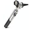 LED Bright Light ENT Otoscope with Bulb and 10 Specula by CYNAMED-3