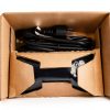 Welch Allyn Model 71140: 3.5V Desk Charger Without Handles (Formerly Wa-71110)-1