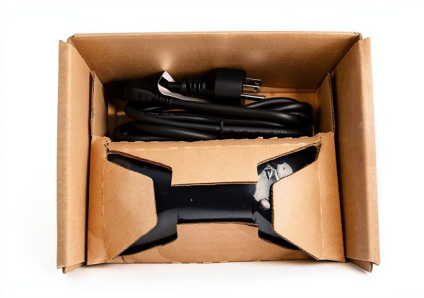 Welch Allyn Model 71140: 3.5V Desk Charger Without Handles (Formerly Wa-71110)-1