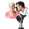 Cynamed 2-in-1 Ear Scope - Otoscope for Ear, Nose & Eye-2