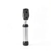 Zyrev 2-in-1 Otoscope Opthalmoscope Set with Carry Case-7
