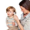 Safety 1st Ear Otoscope, Grey-7