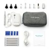 Digital Otoscope Teslong NTE100i 1080p HD Ear Camera with Light-6