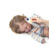 Safety 1st Ear Otoscope, Grey-9