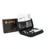 Cynamed 2-in-1 Ear Scope - Otoscope for Ear, Nose & Eye-4