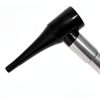 Pocket Veterinary LED Otoscope Dr Mom VTLEDOTO Model with Extra Long-5